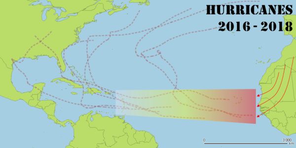 Hurricanes_2016-2018.jpg