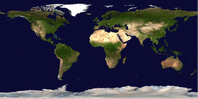 ___World__Full__640x320.jpg