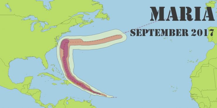 Hurricane_Maria_Map.JPG